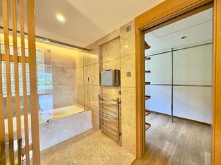 Repulse Bay - Grand Garden 28