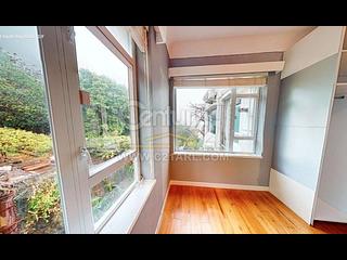 Repulse Bay - 27-31, South Bay Road 31