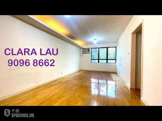 Yau Yat Chuen - Parc Oasis 01