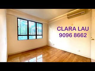 Yau Yat Chuen - Parc Oasis 02