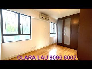 Yau Yat Chuen - Parc Oasis 03