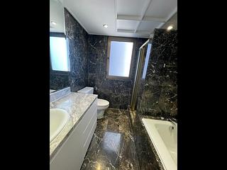大潭 - 陽明山莊 涵碧苑11座 07