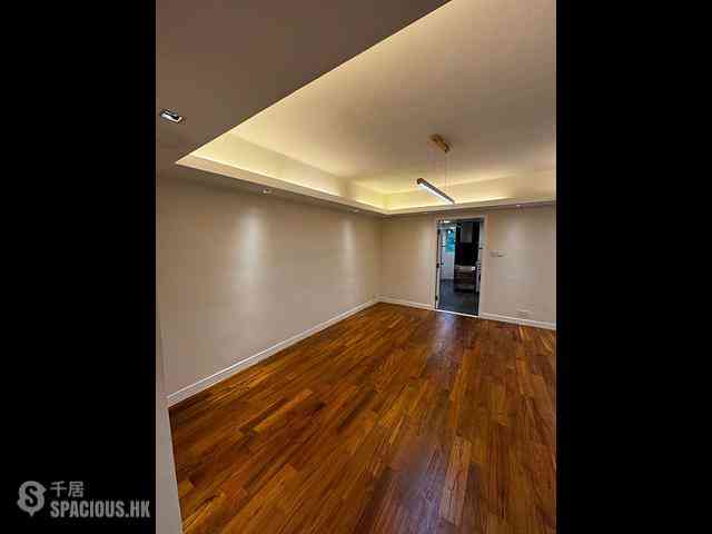 Stubbs Road - 6, Tung Shan Terrace 02