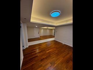 Stubbs Road - 6, Tung Shan Terrace 04