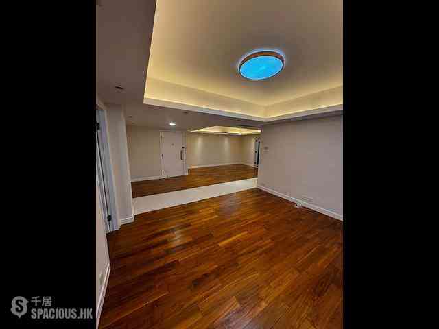 Stubbs Road - 6, Tung Shan Terrace 04