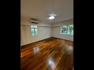 Stubbs Road - 6, Tung Shan Terrace 05