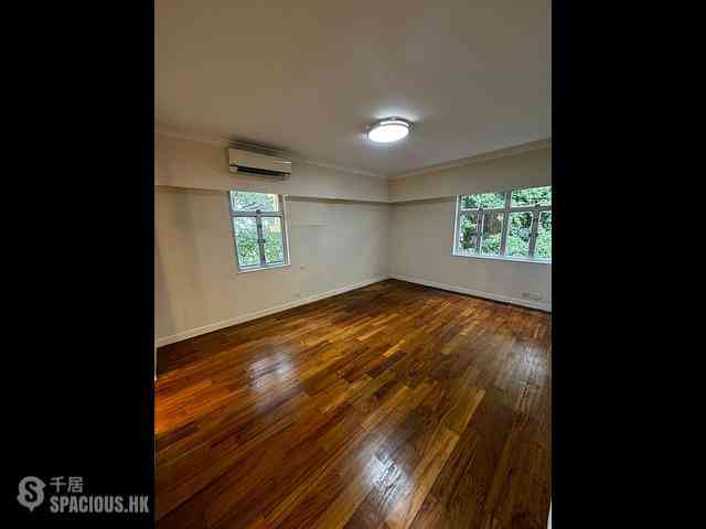 Stubbs Road - 6, Tung Shan Terrace 05