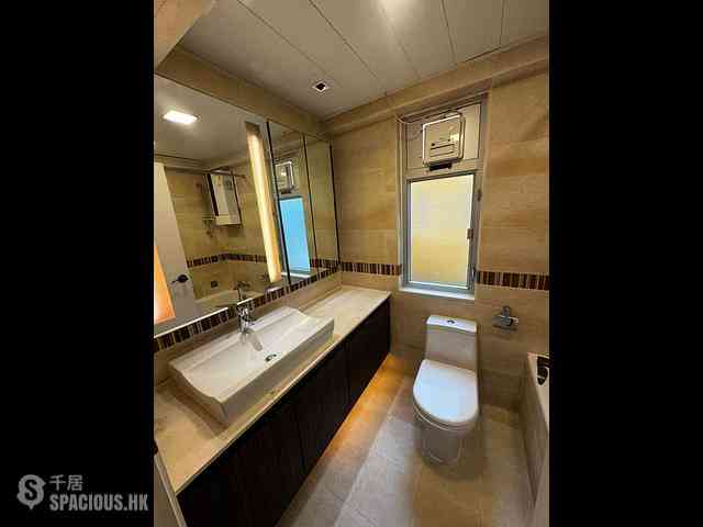 Stubbs Road - 6, Tung Shan Terrace 06