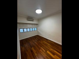 Stubbs Road - 6, Tung Shan Terrace 07