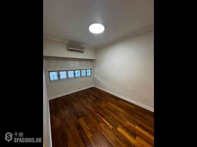 Stubbs Road - 6, Tung Shan Terrace 07
