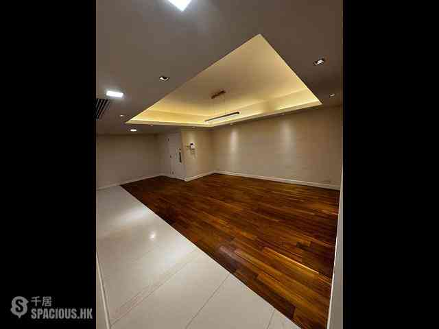 Stubbs Road - 6, Tung Shan Terrace 08