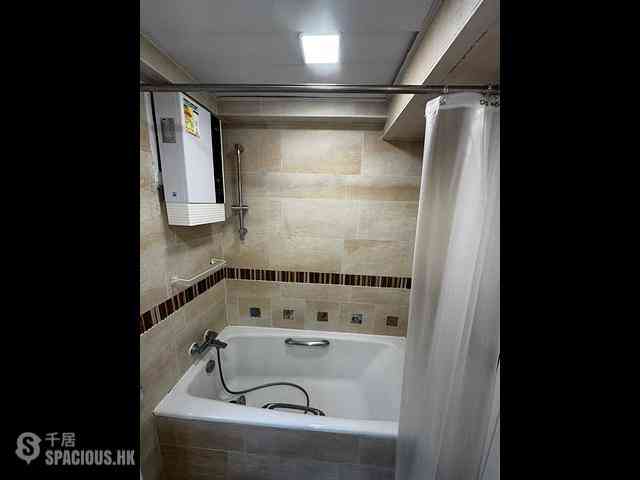 Stubbs Road - 6, Tung Shan Terrace 09