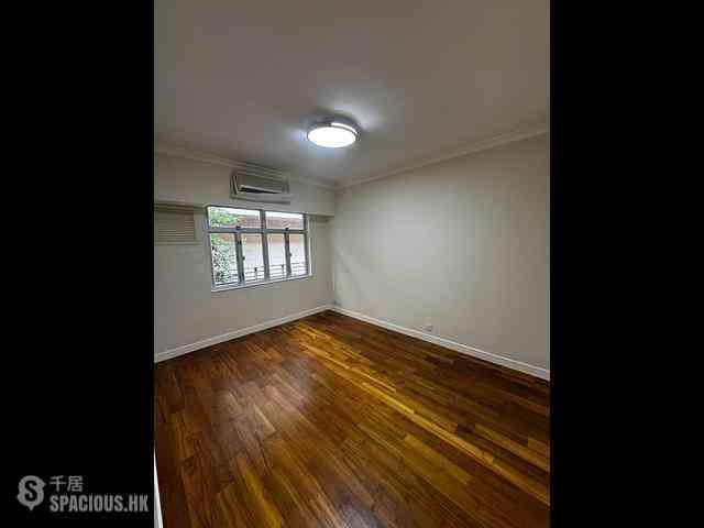 Stubbs Road - 6, Tung Shan Terrace 10