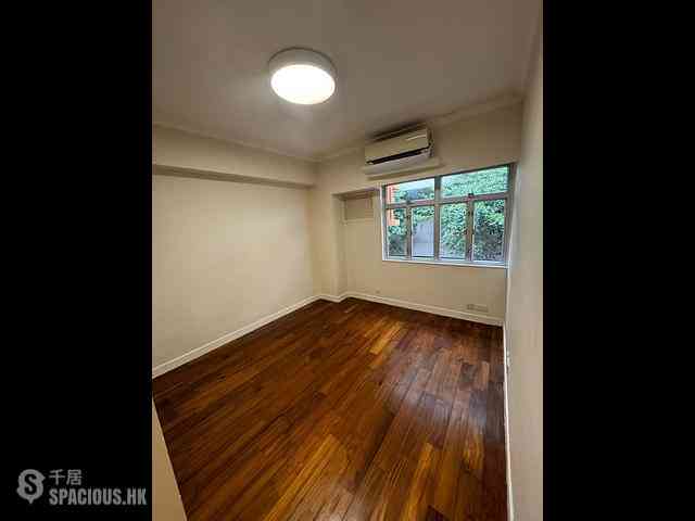 Stubbs Road - 6, Tung Shan Terrace 11