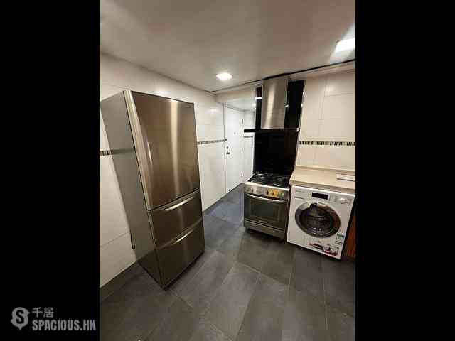 Stubbs Road - 6, Tung Shan Terrace 12