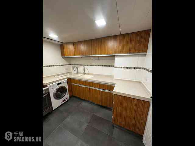 Stubbs Road - 6, Tung Shan Terrace 13