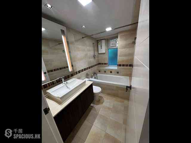 Stubbs Road - 6, Tung Shan Terrace 14