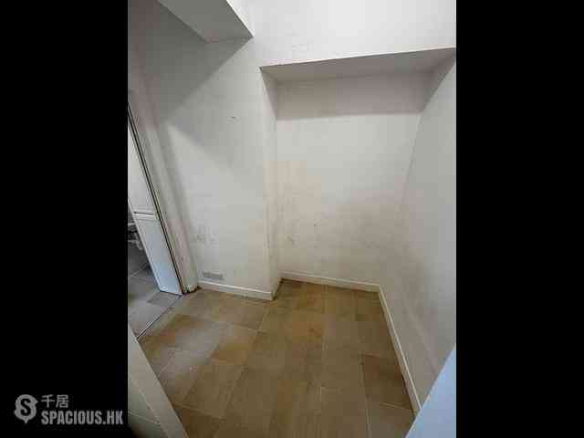 Stubbs Road - 6, Tung Shan Terrace 15