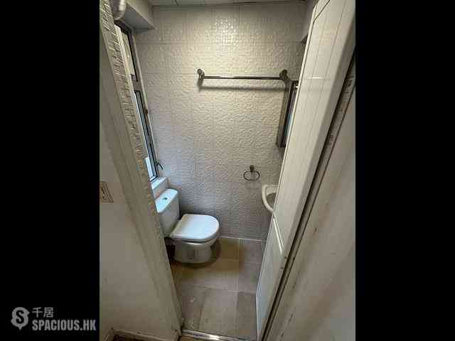 Stubbs Road - 6, Tung Shan Terrace 16