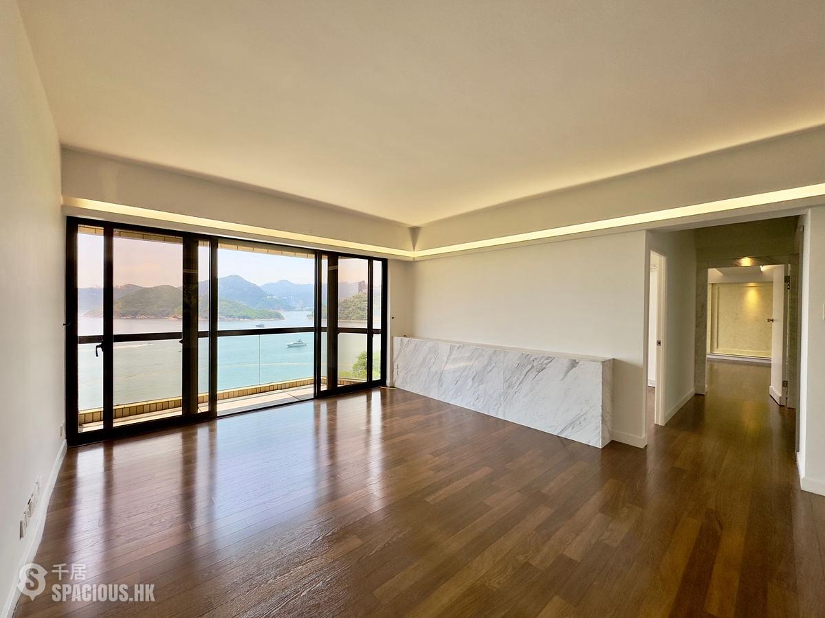 Repulse Bay - Ruby Court 01