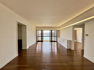Repulse Bay - Ruby Court 02