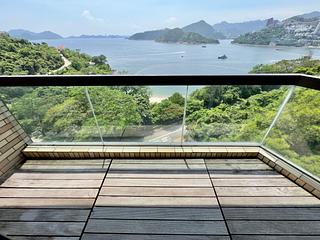 Repulse Bay - Ruby Court 03
