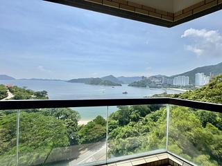 Repulse Bay - Ruby Court 04