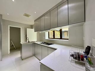 Repulse Bay - Ruby Court 07