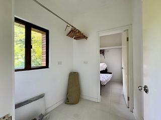 Repulse Bay - Ruby Court 08
