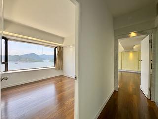 Repulse Bay - Ruby Court 09