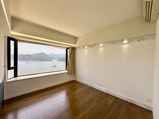 Repulse Bay - Ruby Court 10