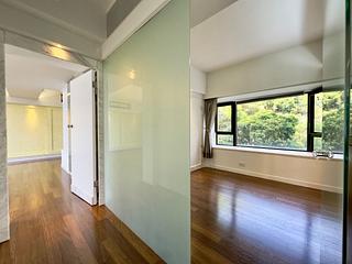 Repulse Bay - Ruby Court 11