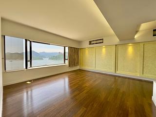 Repulse Bay - Ruby Court 13