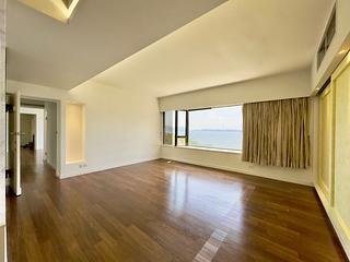 Repulse Bay - Ruby Court 14