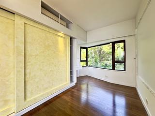 Repulse Bay - Ruby Court 15