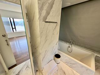Repulse Bay - Ruby Court 16
