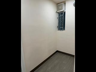 銅鑼灣 - 百德大廈 04