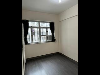 銅鑼灣 - 百德大廈 08