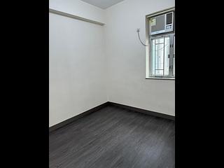 銅鑼灣 - 百德大廈 09