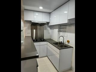 銅鑼灣 - 百德大廈 02
