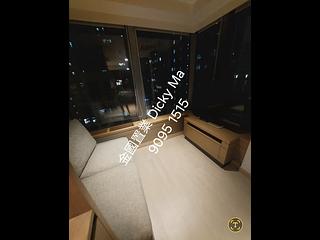佐敦 - 匯萃 02