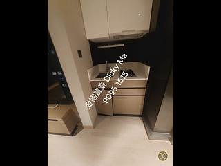 佐敦 - 匯萃 05