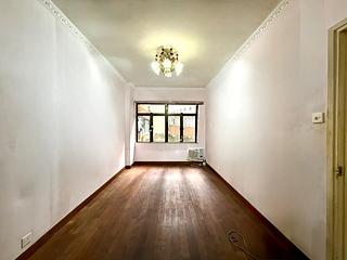 Sai Ying Pun - Rhine Court 07