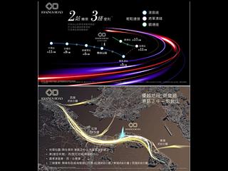 炮台山 - 101 Kings Road 03