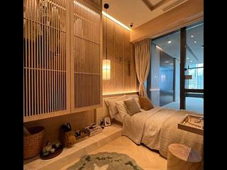 炮台山 - 101 Kings Road 06