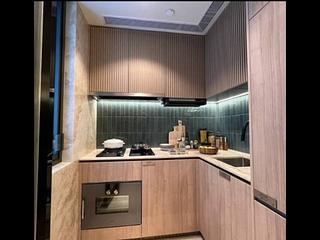 炮台山 - 101 Kings Road 07