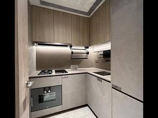 炮台山 - 101 Kings Road 08