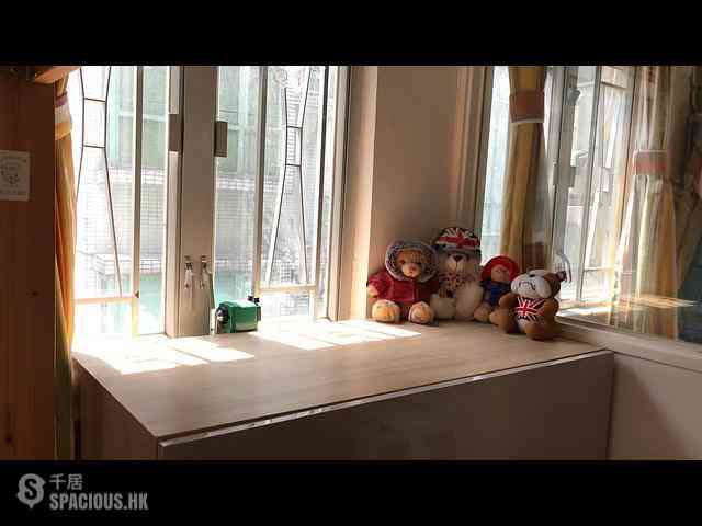 Kennedy Town - 14-15, Tai Pak Terrace 06