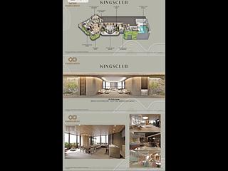 Fortress Hill - 101 Kings Road 10