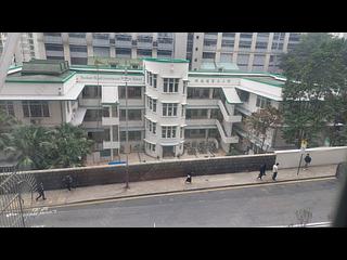 西半山 - 南寧大廈 08